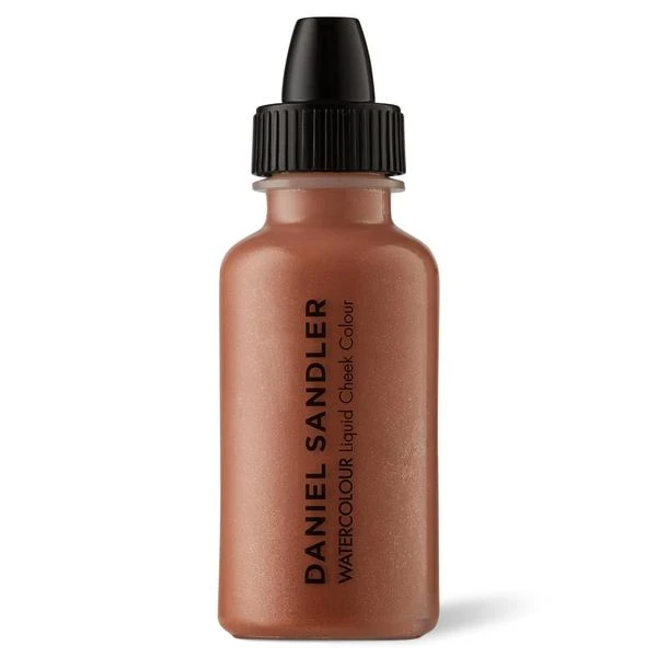 **SALE** Daniel Sandler WATERCOLOUR LIQUID ILLUMINATOR(Daniel Sandler Watercolour Liquid Illuminator) 8 **SALE** Daniel Sandler WATERCOLOUR LIQUID ILLUMINATOR(Daniel Sandler Watercolour Liquid Illuminator) - Image 6