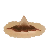 Glass Scar #2 (6.5cm)(Glass Scar 2 6 5cm)