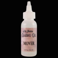 Skin Illustrator Glazing Gel Re-Mover (DG)(Skin Illustrator Glazing Gel Re Mover)