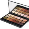 Graftobian - HD Creme Global Corrector Super Palette(Graftobian Hd Creme Global Corrector Super Palette) -TILT Makeup Graftobian master correction palette