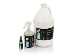 GluHU - Hand And Tools Sanitizer(Gluhu Hand And Tools Sanitizer)