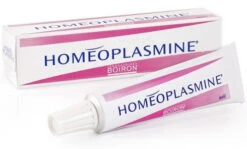 BOIRON Homeoplasmine Ointment(Homeoplasmine Ointment)