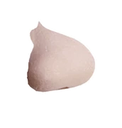 Hammer Nose(Hammer Nose)