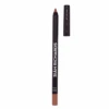 Sian Richards London - HYDROLIP PENCILS(Sian Richards London Hydrolip Pencils) 2 Sian Richards London - HYDROLIP PENCILS(Sian Richards London Hydrolip Pencils) -TILT Makeup HydroLip Chai 800x800 1