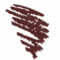 Sian Richards London - HYDROLIP PENCILS(Sian Richards London Hydrolip Pencils) 14 Sian Richards London - HYDROLIP PENCILS(Sian Richards London Hydrolip Pencils) -TILT Makeup HydroLip Cleo Swatch 800x800 1