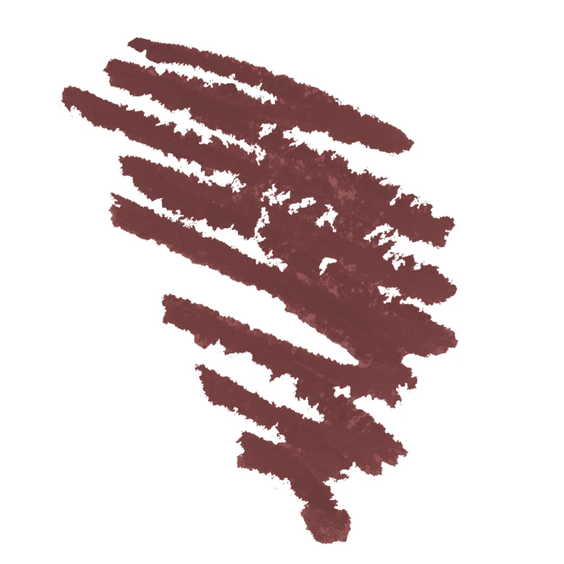 Sian Richards London - HYDROLIP PENCILS(Sian Richards London Hydrolip Pencils) 7 Sian Richards London - HYDROLIP PENCILS(Sian Richards London Hydrolip Pencils) - Image 5