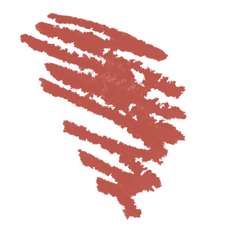 Sian Richards London - HYDROLIP PENCILS(Sian Richards London Hydrolip Pencils) 9 Sian Richards London - HYDROLIP PENCILS(Sian Richards London Hydrolip Pencils) - Image 7