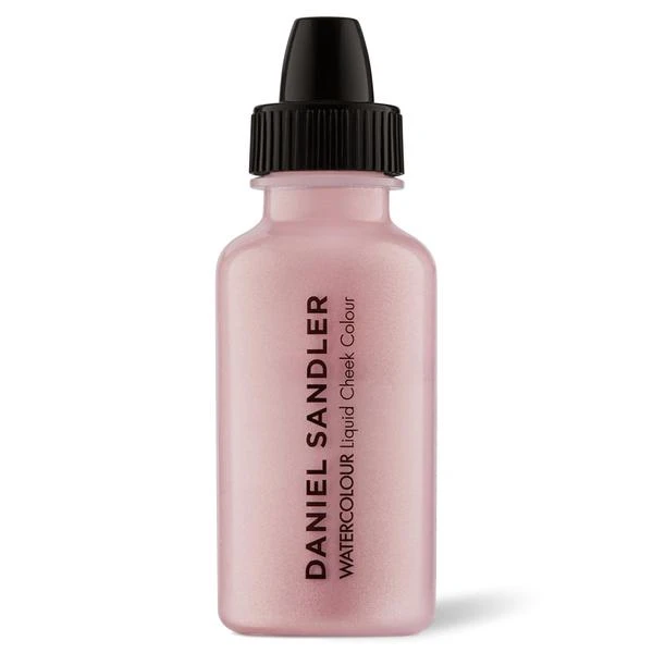 **SALE** Daniel Sandler WATERCOLOUR LIQUID ILLUMINATOR(Daniel Sandler Watercolour Liquid Illuminator) 3 **SALE** Daniel Sandler WATERCOLOUR LIQUID ILLUMINATOR(Daniel Sandler Watercolour Liquid Illuminator)