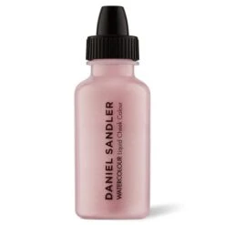 **SALE** Daniel Sandler WATERCOLOUR LIQUID ILLUMINATOR(Daniel Sandler Watercolour Liquid Illuminator) 12 **SALE** Daniel Sandler WATERCOLOUR LIQUID ILLUMINATOR(Daniel Sandler Watercolour Liquid Illuminator) -TILT Makeup ICING Watercolour Liquid Illuminator Icing 1 600x 65e8739a 10e4 43c7 adbb 68ba2acfa41e