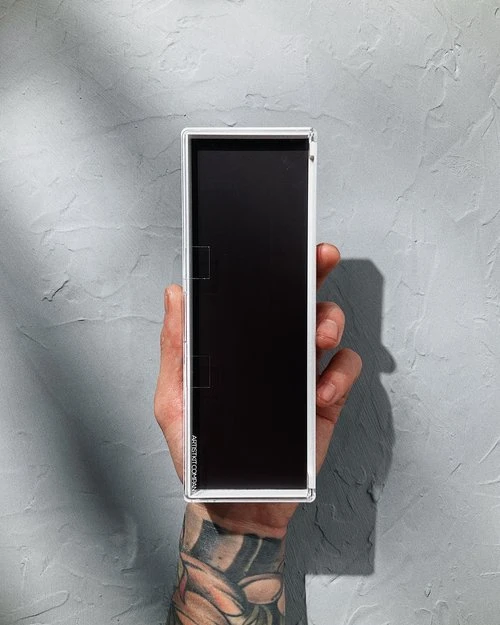 ARTIST KIT COMPANY - PALETTE 2.0(Artist Kit Company Palette 2 0) 4 ARTIST KIT COMPANY - PALETTE 2.0(Artist Kit Company Palette 2 0) - Image 2