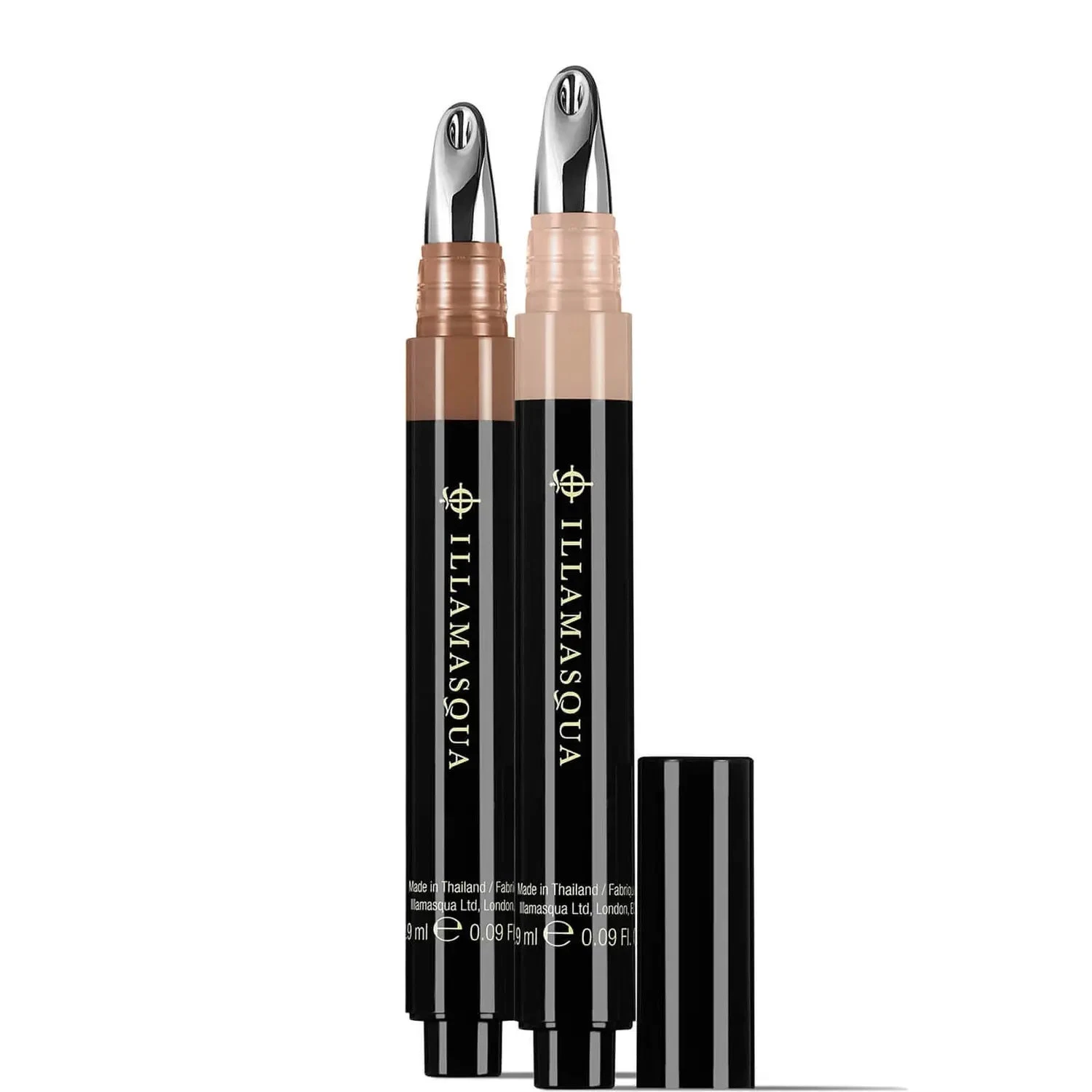**SALE** Illamasqua Skin Base Concealer Pen(Illamasqua Skin Base Concealer Pen) 3 **SALE** Illamasqua Skin Base Concealer Pen(Illamasqua Skin Base Concealer Pen)