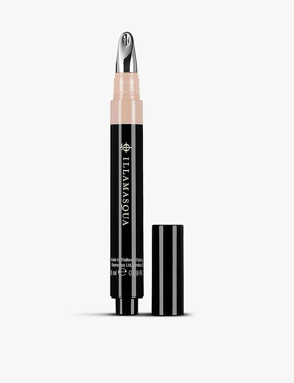 **SALE** Illamasqua Skin Base Concealer Pen(Illamasqua Skin Base Concealer Pen) 4 **SALE** Illamasqua Skin Base Concealer Pen(Illamasqua Skin Base Concealer Pen) - Image 2