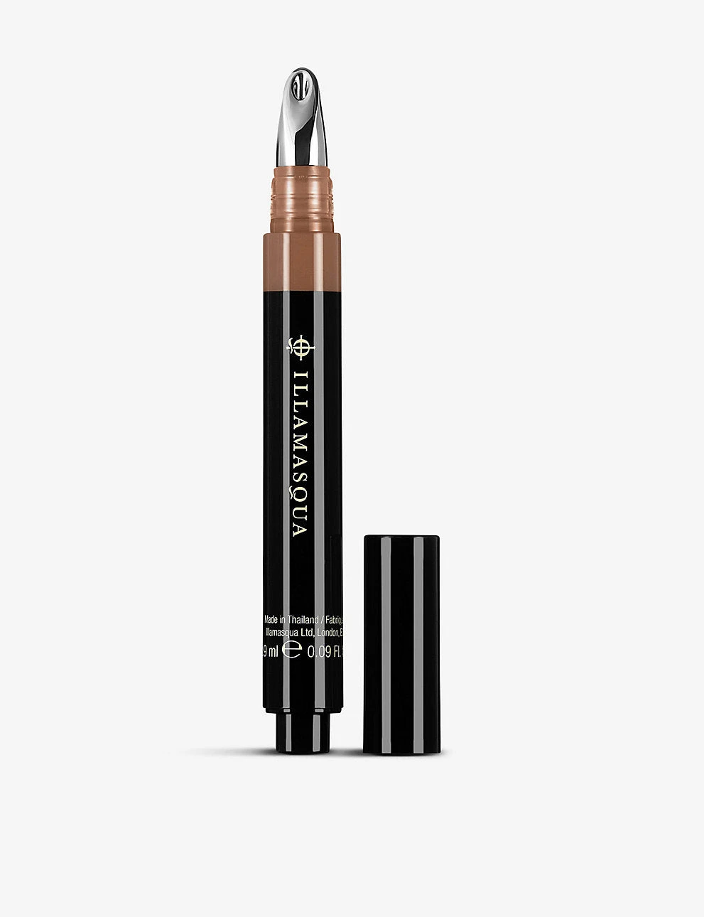 **SALE** Illamasqua Skin Base Concealer Pen(Illamasqua Skin Base Concealer Pen) 10 **SALE** Illamasqua Skin Base Concealer Pen(Illamasqua Skin Base Concealer Pen) - Image 8