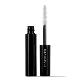 Illamasqua Brow And Lash Gel(Illamasqua Brow And Lash Gel)