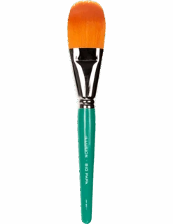 ILLUSION BIG PAPA BRUSH(Illusion Big Papa Brush)