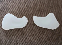 Jess FX - Moulds - Pair Of Old Age Eye Bag(Jess Fx Pair Of Old Age Eye Bag Moulds) 7 Jess FX - Moulds - Pair Of Old Age Eye Bag(Jess Fx Pair Of Old Age Eye Bag Moulds) -TILT Makeup JessFX PairofOldAgeEyeBagMoulds 2