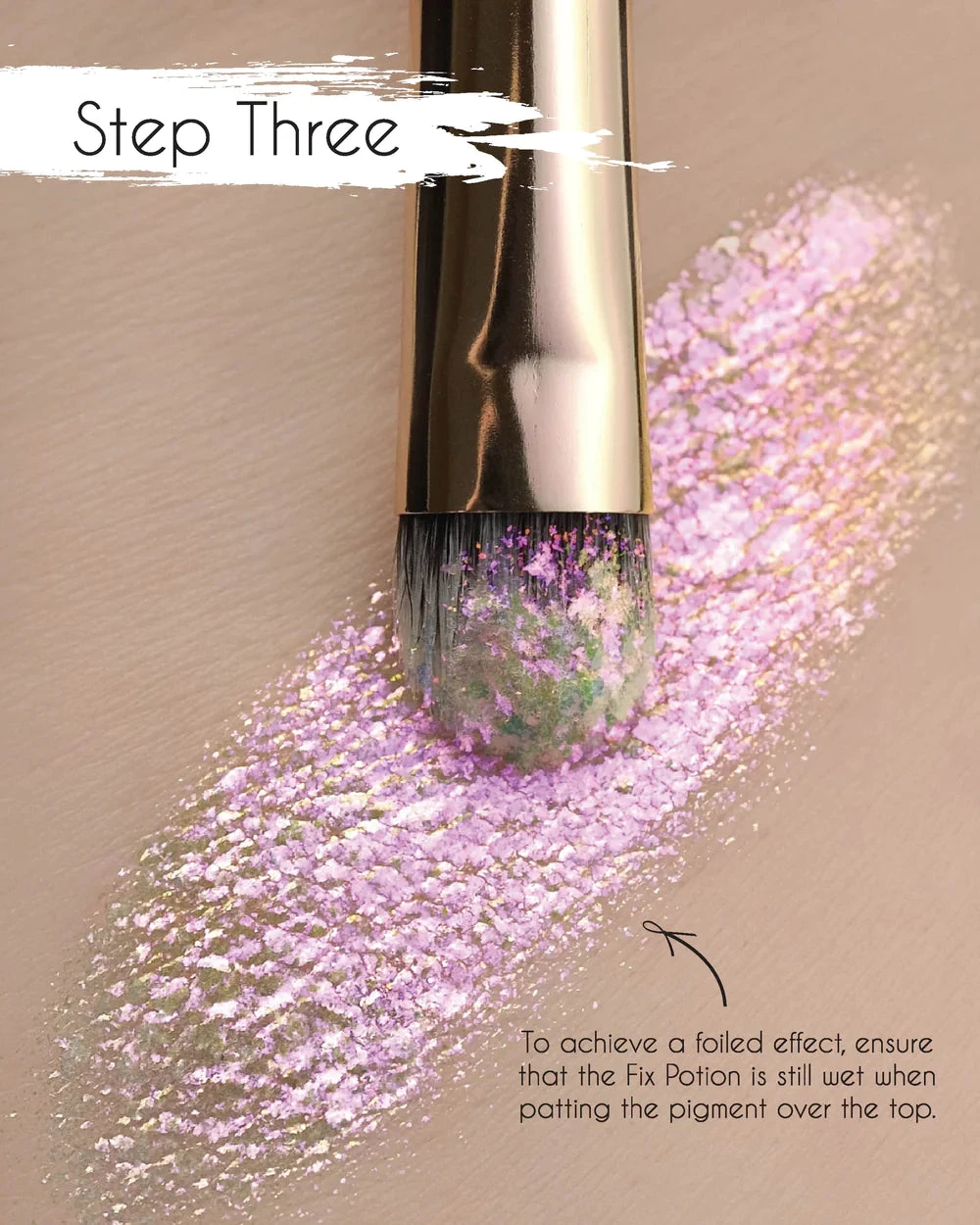 Karla Cosmetics - FIX POTION(Karla Cosmetics Fix Potion) 6 Karla Cosmetics - FIX POTION(Karla Cosmetics Fix Potion) - Image 4