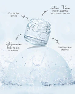 Karla Cosmetics - FIX POTION(Karla Cosmetics Fix Potion)