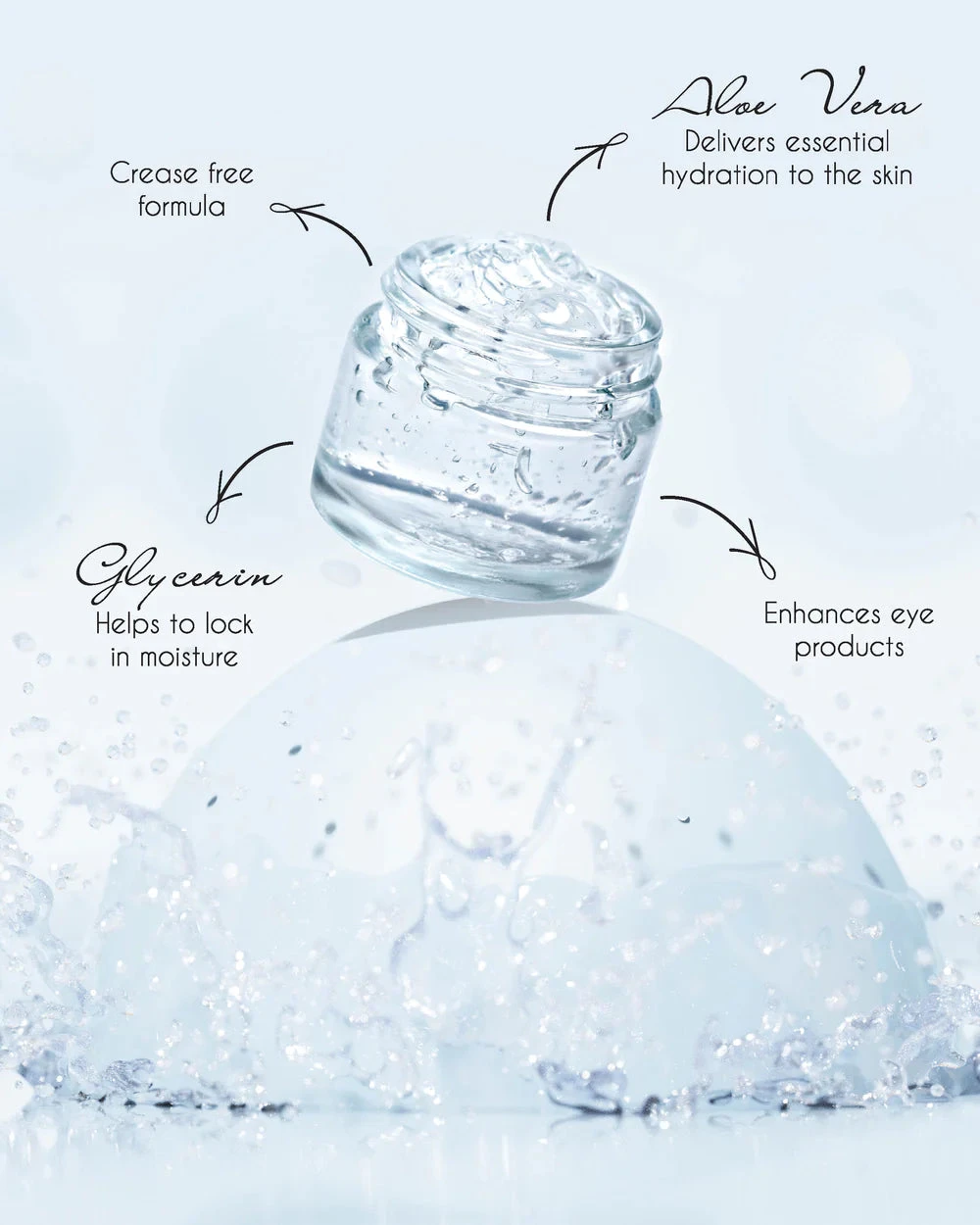 Karla Cosmetics - FIX POTION(Karla Cosmetics Fix Potion) 3 Karla Cosmetics - FIX POTION(Karla Cosmetics Fix Potion)