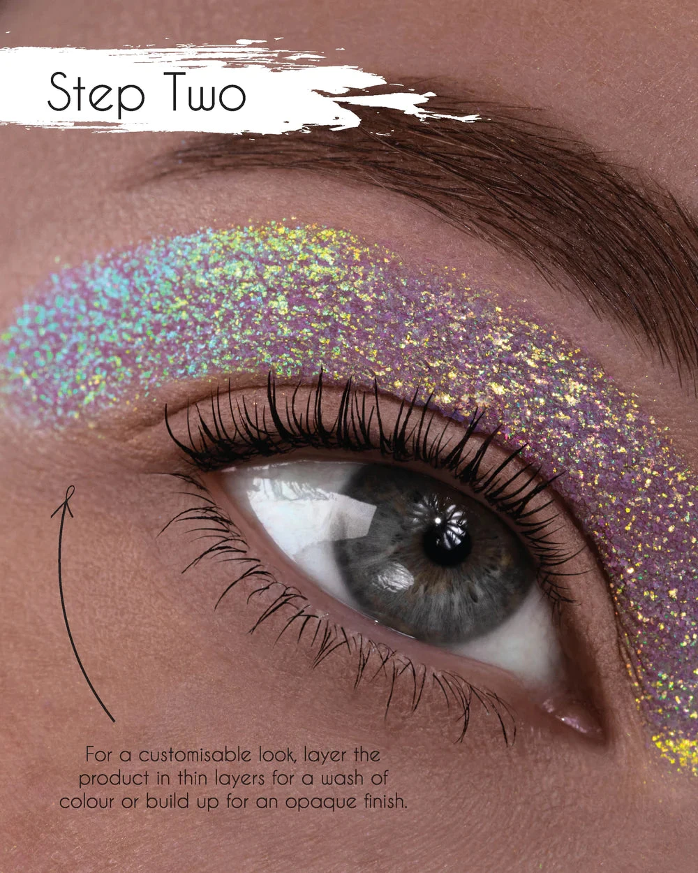 Karla Cosmetics - FIX POTION(Karla Cosmetics Fix Potion) 5 Karla Cosmetics - FIX POTION(Karla Cosmetics Fix Potion) - Image 3