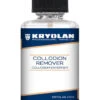 Kryolan Collodion Remover(Kryolan Collodion Remover) -TILT Makeup Kryolan Collodion Remover