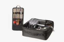 LSB - THE GRAND(Lsb The Grand) 12 LSB - THE GRAND(Lsb The Grand) -TILT Makeup LSBGrand Beauty