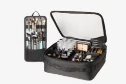 LSB - THE GRAND(Lsb The Grand) 11 LSB - THE GRAND(Lsb The Grand) -TILT Makeup LSBGrand BeautyBrushes