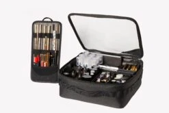 LSB - THE GRAND(Lsb The Grand) 13 LSB - THE GRAND(Lsb The Grand) -TILT Makeup LSBGrand Beautyopen