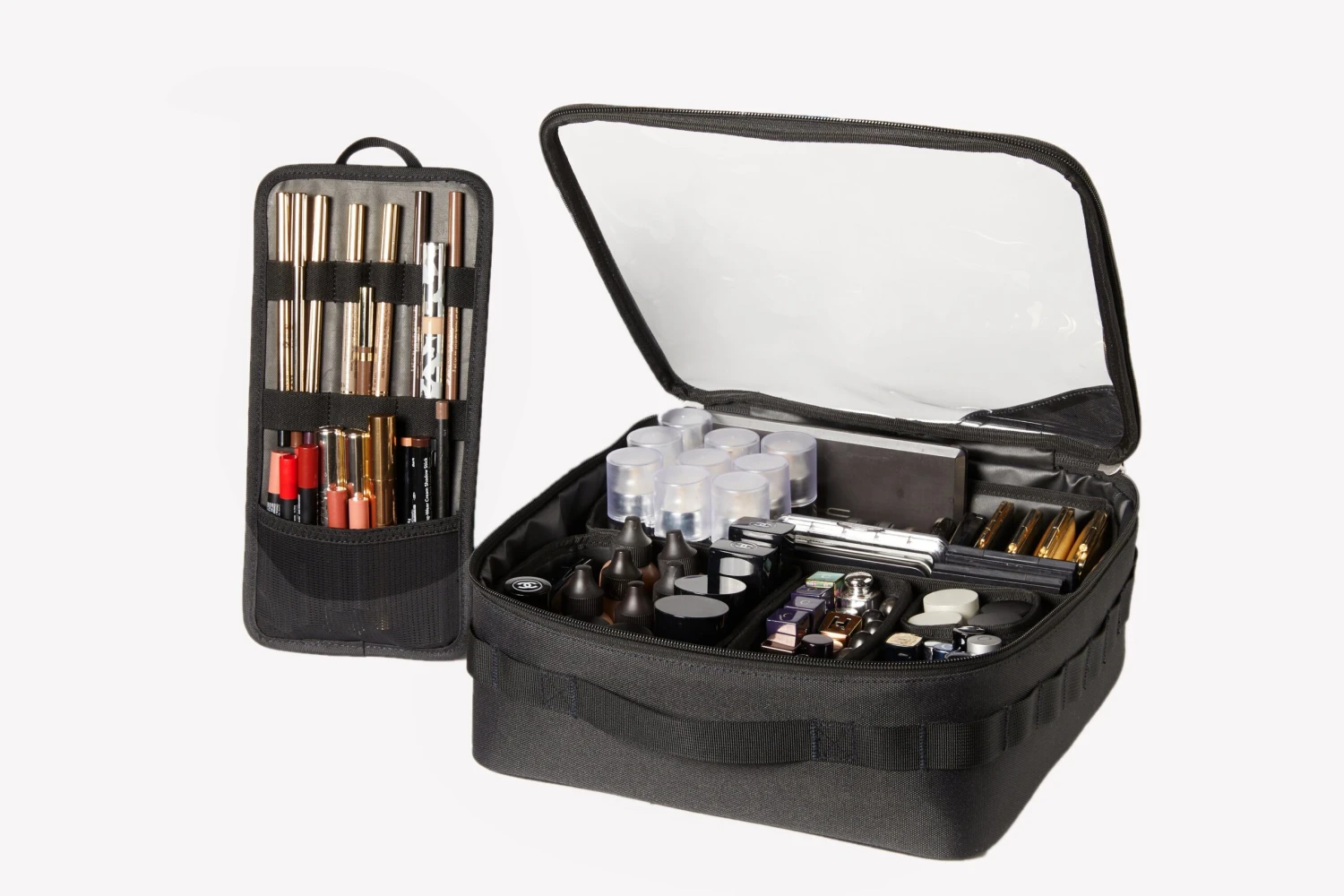 LSB - THE GRAND(Lsb The Grand) 6 LSB - THE GRAND(Lsb The Grand) - Image 4