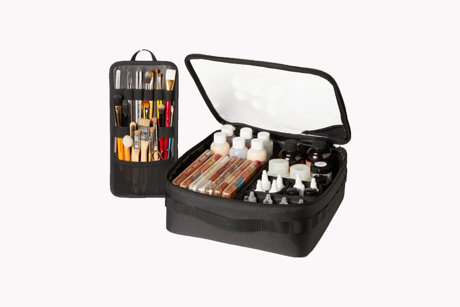 LSB - THE GRAND(Lsb The Grand) 10 LSB - THE GRAND(Lsb The Grand) - Image 8