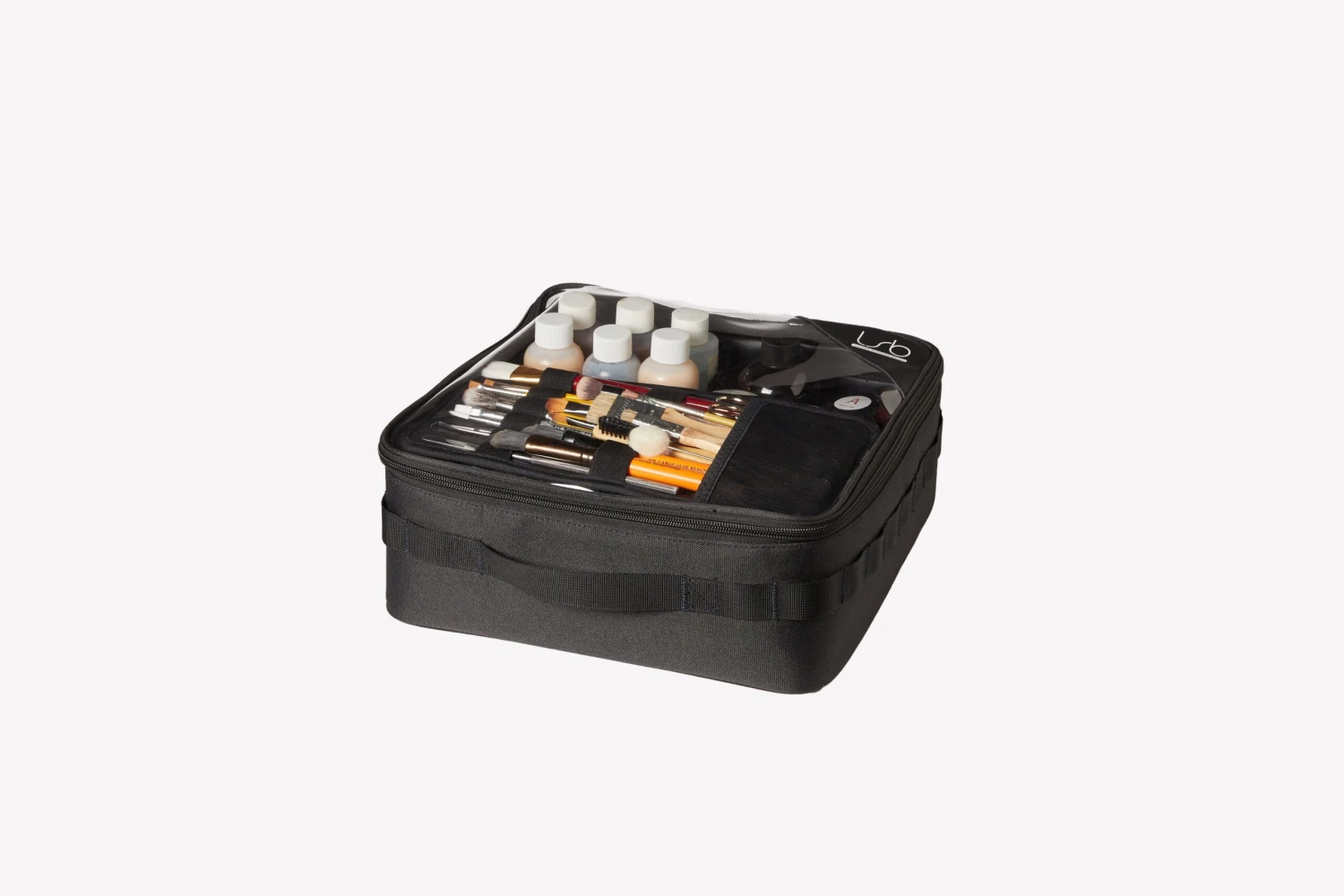 LSB - THE GRAND(Lsb The Grand) 8 LSB - THE GRAND(Lsb The Grand) - Image 6