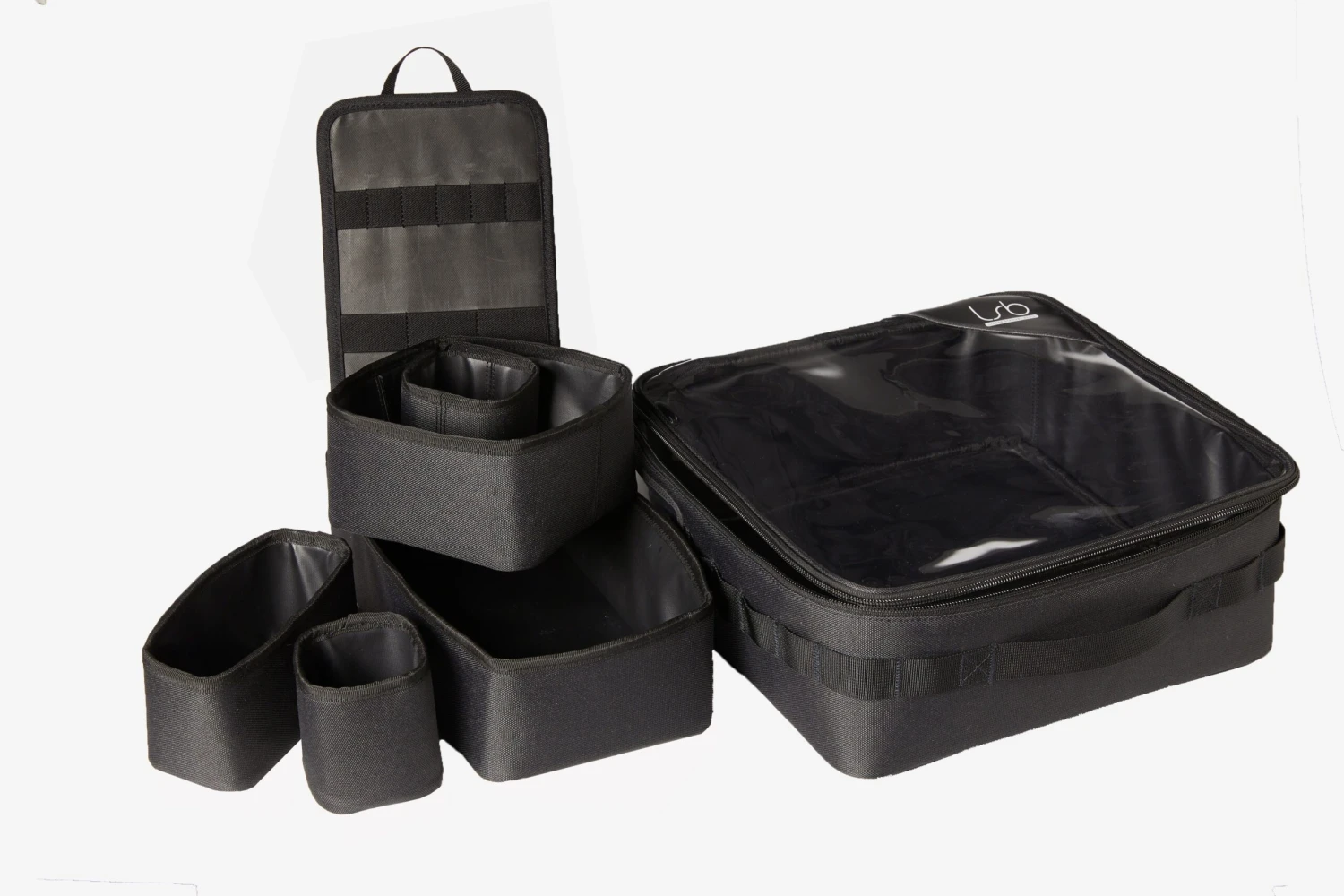 LSB - THE GRAND(Lsb The Grand) 3 LSB - THE GRAND(Lsb The Grand)