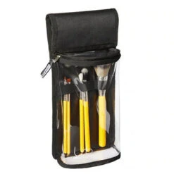 LSB - THE ACTOR BAG(Lsb The Actor Bag)