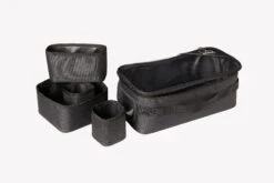 LSB - THE TROUSSE(Lsb The Trousse)