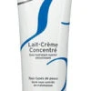 Embryolisse Lait Creme Concentre(Embryolisse Lait Creme Concentre) 2 Embryolisse Lait Creme Concentre(Embryolisse Lait Creme Concentre) -TILT Makeup Lait Cr me Conc 51ad87a6927c2