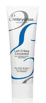 Embryolisse Lait Creme Concentre(Embryolisse Lait Creme Concentre)