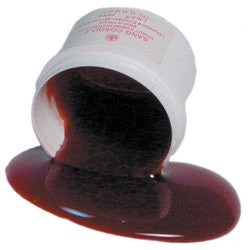 MAQPRO Coagulated Blood(Le Maquillage Coagulated Blood)