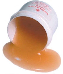 MAQPRO Simulated Skin (Peau)(Le Maquillage Simulated Skin)