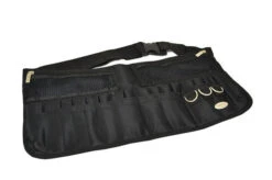 Monda Studio Makeup Tool Belt (MST805)(Makeup Tool Belt)