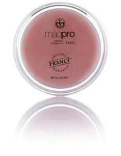 **SALE** MAQPRO - Cleansing Jelly(Maqpro Cleansing Jelly)