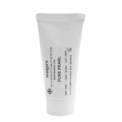 MAQPRO -Pure Pearl(Maqpro Pure Pearl)