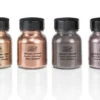 MEHRON - Metallic Powder(Metallic Powder) 1 MEHRON - Metallic Powder(Metallic Powder) -TILT Makeup MEHRON METALLICPOWDER TILTMAKEUP