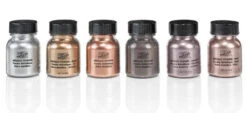 MEHRON - Metallic Powder(Metallic Powder)