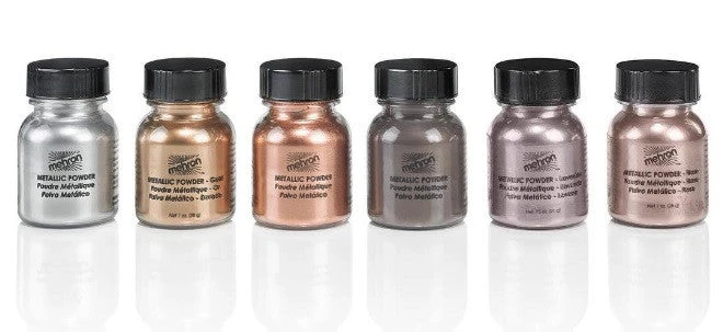 MEHRON - Metallic Powder(Metallic Powder) 3 MEHRON - Metallic Powder(Metallic Powder)