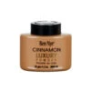 Ben Nye - Cinnamon Luxury Powder(Ben Nye Cinnamon Luxury Powder) 1 Ben Nye - Cinnamon Luxury Powder(Ben Nye Cinnamon Luxury Powder) -TILT Makeup MHV 61 Cinnamon Luxury Powder TF 823