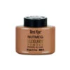 Ben Nye - Nutmeg - Mojave Luxury Powder(Ben Nye Nutmeg Mojave Luxury Powder) 1 Ben Nye - Nutmeg - Mojave Luxury Powder(Ben Nye Nutmeg Mojave Luxury Powder) -TILT Makeup MHV 9 Nutmeg Luxury Powder TF 789
