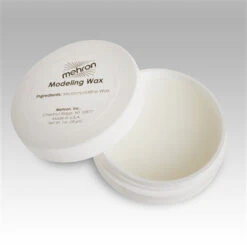 MEHRON - Modeling /Brow Blocker Wax(Modeling Brow Blocker Wax)