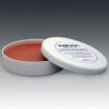 MEHRON - Modeling Putty/Wax(Modeling Putty Wax) -TILT Makeup MODELLINGPUTTY