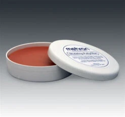 MEHRON - Modeling Putty/Wax(Modeling Putty Wax)