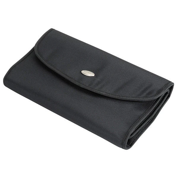 Monda Studio Brush Holder / Large (MST033)(Monda Studio Brush Holder Large) 3 Monda Studio Brush Holder / Large (MST033)(Monda Studio Brush Holder Large)